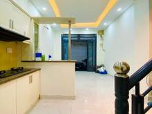 Hình ảnh Nhà đẹp Đường Nguyễn Tri Phương, Phường 9 Quận 10