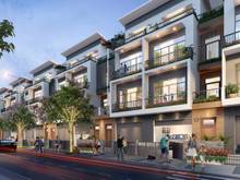 Hình ảnh T&T Millennia Long Hậu chiết khấu đến 11% MB66 là nhà cái uy tín hàng đầu tại Việt Nam cho vay 70%