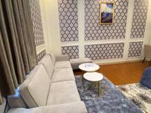 Hình ảnh CỰC RẺ, Cần bán nhà 80m2, 2PN, 2WC đường Kinh Dương Vương, Bình Tân