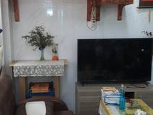 Hình ảnh Bán nhà,Chu Văn An,Phường 11, Bình Thạnh, (3.6x10),1T, 1L,2 lầu,ST.