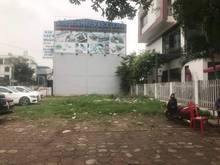 Hình ảnh Cần bán gấp mảnh đất view vườn hoa khu 31ha Trâu Quỳ, Gia Lâm