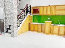 Hình ảnh Bán nhà 4 tầng, 40m2, Phan Đăng Lưu, Phường 3, Phú Nhuận. Giá 7.7 tỷ