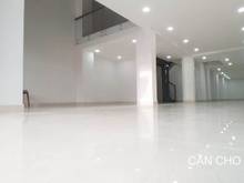 Hình ảnh [CHO THUÊ] Tòa nhà MT Lê Hồng Phong, Q10. 7.5x24, 6T. 10000 USD