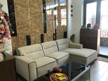 Hình ảnh 💥💥Bán Nhà 2 tầng 53m2, kiệt 235 Tiểu La, Q. Hải Châu, Đà Nẵng