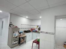 Hình ảnh Cần bán nhà Phạm Văn Chiêu,Phường 9,Gò Vấp 54m2