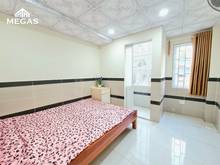 Hình ảnh Special Studio Trần Não Quận 2