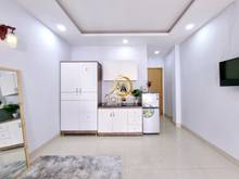 Hình ảnh Còn duy nhất một phòng siêu đẹp