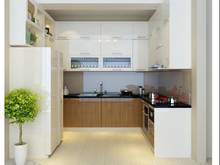 Hình ảnh Chỉ 1,6TỶ sở hữu ngay căn nhà 90M2 tiền đường TÂN LIÊM, tt BÌNH CHÁNH