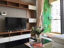 Hình ảnh cho thuê Trang Chủ MB66.COM / Đăng Ký Tặng 66K full nội thất tại quận 4