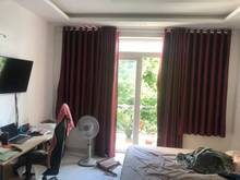 Hình ảnh Chủ giảm SỐC 400 TRIỆU! bán gấp Điện Biên Phủ 52M2 p15, Bình Thạnh
