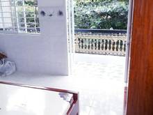 Hình ảnh phòng trọ/Trang Chủ MB66.COM / Đăng Ký Tặng 66K mini giá rẻ TÂN BÌNH.giờ giấc tự do,ko chung chủ