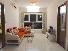Hình ảnh Bán Trang Chủ MB66.COM / Đăng Ký Tặng 66K An Bình, DT 80m2-2pn.2wc đường lũy bán bích