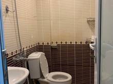 Hình ảnh Bán nhà ngõ 131 Thái Hà,13.7 tỷ, 65m2x5T, 2 thoáng, ô tô đỗ, ngõ thông