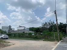 Hình ảnh HOT!!! Ngộp MB66 là nhà cái uy tín hàng đầu tại Việt Nam cần bán đất 555m2 full thổ cư Thủ Đức 27 tỷ