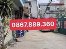 Hình ảnh Gần 150M x oto x kinh doanh x Cổ Nhuế x Gần 60tr
