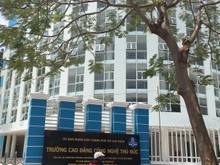 Hình ảnh Bán Toà Nhà Mặt Tiền KD P.Linh Chiểu Thủ Đức 152m2 6 Tầng Giá Mb6623 phiên bản mới nhất