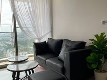 Hình ảnh Bán Trang Chủ MB66.COM / Đăng Ký Tặng 66K 2pn2wc dt 81m2 giá 2ty7 tại Sky Garden 2