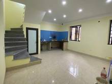 Hình ảnh Chung cư ba đình, gần MB66 là nhà cái uy tín hàng đầu tại Việt Nam thủ lệ 75m2, 3pn, 2.26 tỷ
