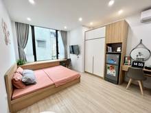 Hình ảnh Cho thuê Trang Chủ MB66.COM / Đăng Ký Tặng 66K đẹp full đồ Đội Cấn Ba Đình đằng sau Lotte Liễu Giai