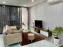 Hình ảnh Bán căn 1PN 53m2 The Botanica Full Đẹp Như Hình