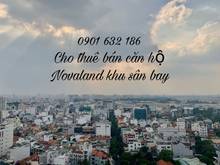 Hình ảnh Botanica Premeir tháp B, 74m2, có HĐ thuê, Giá bán 4.15 tỷ