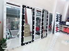 Hình ảnh Cho thuê nhà mặt phố Xã Đàn. DT 70m2 x 3 tầng, MT 5,5 m, đỗ xe được.