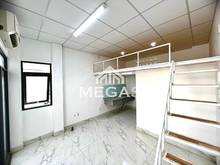 Hình ảnh Trang Chủ MB66.COM / Đăng Ký Tặng 66K NGAY NGÃ TƯ HÀNG XANH sát Bên Hutech