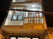 Hình ảnh Nhà chính chủ Bình Tân 4x9m 2lầu ST (SHR) 2.7 tỷ