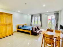 Hình ảnh Mb6623 nạp rút nhanh chóng full NT_ban công thoáng_KCD Kim Sơn_đối diện TDTU_RMIT_LOTTE