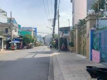 Hình ảnh 🔥 Bán Nhà Mặt Tiền KD Lê Ngã 32m2 Nhỉnh 4Tỷ