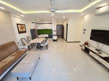 Hình ảnh Cần bán nhanh Trang Chủ MB66.COM / Đăng Ký Tặng 66K 2PN full NT Orchard Park View - DT lớn 83m2
