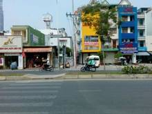 Hình ảnh 🌆Bán mặt tiền kinh doanh Trần Não DT: 8x19 - 60 tỷ