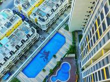 Hình ảnh kẹt tiền chủ nhà bán gấpTrang Chủ MB66.COM / Đăng Ký Tặng 66K pegasuite 1 full nội thất đã có sổ hồng