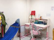 Hình ảnh Mặt tiền Quận 1 - Nguyễn Thái Học - 118m2 - 2MT trước sau - 26 tỷ