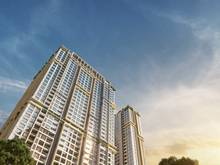 Hình ảnh Bán Trang Chủ MB66.COM / Đăng Ký Tặng 66K 2 PN Happy One Central Bình Dương ck 5 % + nhiều ưu đãi
