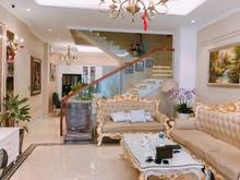 Hình ảnh Bán nhà hẻm 10M Nguyễn Minh Hoàng, khu K300, phường 12, Tân Bình. 18 t
