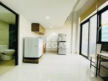 Hình ảnh Mb6623 nạp rút nhanh chóng Lý Chiêu Hoàng_Full nội thất_Ban công riêng_Gần Bến Xe Miền Tây