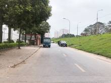 Hình ảnh Chuyển vào nội thành sinh sống cần bán gấp căn nhà 5 tầng đường ô tô