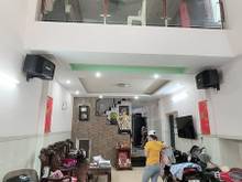 Hình ảnh Bán nhà Hẻm 6m Ông Ích Khiêm, P14, Q11 - 5T - giá 7 tỷ 9.