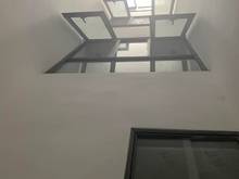 Hình ảnh Nhà đẹp ngõ chợ Khâm Thiên, giá 5,5 tỷ, 57m2x5T, ở luôn, ngõ thông,ảnh