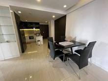 Hình ảnh Bán Trang Chủ MB66.COM / Đăng Ký Tặng 66K 3PN 108m2 Sunrise City Q7 có sổ full nội thất giá 5,3 tỷ