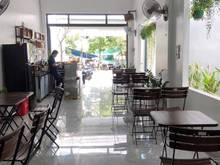 Hình ảnh Nhà mặt tiền Đông Hưng Thuận-Quận12-Kinh doanh đỉnh-130m2-Chỉ 10 tỷ 5.
