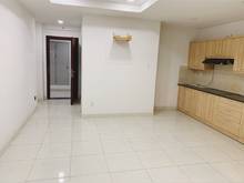 Hình ảnh Bán Trang Chủ MB66.COM / Đăng Ký Tặng 66K Khuông việt, DT 69m2-2pn.2wc có sổ hồng