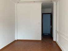 Hình ảnh bán nhà ngõ 378 Thuỵ Khuê, TH 4.1 tỷ, 35m2x5T, mới đẹp ở luôn, ảnhthật