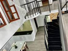 Hình ảnh Bán  Trang Chủ MB66.COM / Đăng Ký Tặng 66K duplex 4pn3wc giá 4ty6 tại SKY GARDEN