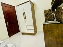 Hình ảnh Gò vấp_giá sinh viên_nội thất như hình_qua ở liền_HIFRIENDZ hỗ trợ cọc
