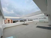 Hình ảnh SÂN THƯỢNG cực Chill thích hợp làm Rooftop