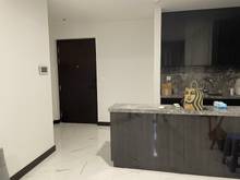 Hình ảnh 1PN cho thuê-NTCB-64m2-Giá tốt 16tr-Empire City