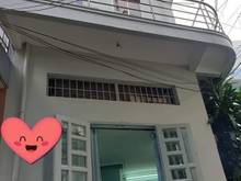 Hình ảnh Bán nhà 20m2, 1lầu, giá 2,15 tỷ đường Phú Thọ Hòa, P. PTHòa, Q.Tân Phú