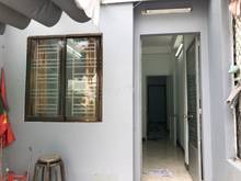Hình ảnh Cho thuê nhà mặt tiền Chợ Nhật Tảo 5pn 3wc Q10